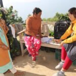 निर्वाचन आउन १५ दिन बाँकी : बैंक तथा वित्तीय संस्थामा खाता खोल्ने उम्मेदवारको सङ्ख्या बढ्दै