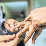 हरित निर्वाचनको नयाँ अभ्यास 