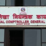 गँड्यौला मल उत्पादनबाट मनग्य आम्दानी