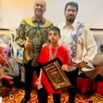 जुम्लामा दलित चेतना: भोट होइन, नीति निर्माणमा लगानी