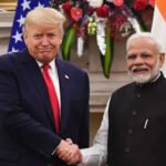 युद्धमा मारिएकाका परिवारलाई प्योङयाङमा आवास