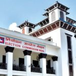 पूर्व मुख्यमन्त्री शर्मालाई सांसद पदमुक्त गर्ने नेकपाको तयारी