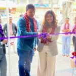 १५ दिनभित्र प्रयोगविहीन केवल तार हटाउन कोहलपुर नगरपालिकाको अल्टिमेटम