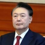 बैतडीमा जीप खस्दा चालकको मृत्यु