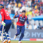 नेपालगञ्जमा विद्युतीय ट्याक्सी ‘ई–ड्राइभ नेपाल’को सेवा शुभारम्भ