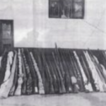 इङ्ल्यान्डविरुद्धको खेलमा नेपाल चार रनले पराजित