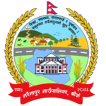 माटोले आमालाई लियो, पाँच सन्तानलाई अनाथ बनायो