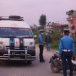 अखिल महिला संघले वीरेन्द्रनगरमा उतार्दै ६ सय महिला