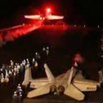 किसानका हातमा डिजिटल प्रविधि: एनसेल र सुपर कृषकबीच सहकार्य, आधुनिक कृषि सेवा मोबाइलमै