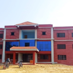 को हुन् कमरुद्दिन राई ?