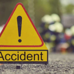 कोहलपुरमा प्रजातन्त्र दिवसको अवसरमा जिल्लास्तरीय खुला पुरुष भलिबल प्रतियोगिता हुँदै