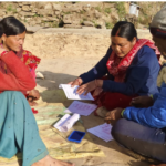 बाजुरामा प्रभावकारी बन्दै मतदाता शिक्षा