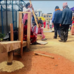 ‘ग्लोबल मनी विक’ चैत २ देखि ८ गतेसम्म