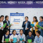 कञ्चनपुरका मुक्त हलिया भन्छन्‌– पहिले लिखित प्रतिबद्धता, अनिमात्र मतदान 