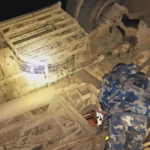 सम्पादकीय :  नागरिक मतदानबाट बञ्चित नहुन् !