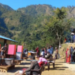 कञ्चनपुरमा निर्वाचन आचारसंहिता उल्लङ्घनका मौखिक उजुरी बढी