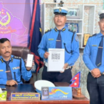 सल्यानबाट भेरीमा बेपत्ता भएकी महिलाको शव सुर्खेतमा फेला