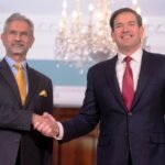 एन्ड्र्युद्वारा विन्डसर आवास परित्याग 