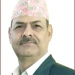 सम्पादकीय : मानव–वन्यजन्तुमैत्री संरक्षणको नीति आवश्यक !