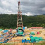 भ्रष्टाचारको अवस्था सुधारमा अख्तियारप्राप्त निकायले अझ बढी भूमिका खेल्नुपर्छ : प्रदेश  प्रमुख जोशी