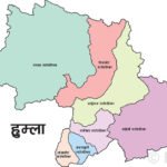 शर्मा सांसद पदबाट निस्कासित