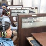 अझै प्रश्न आउन छाडेको छैन–मतदाता सूचीमा नाम कसरी हेर्ने ?