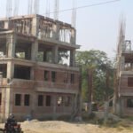 बढ्दो अतिक्रमण र प्रदूषणले सङ्कटमा सिमसार