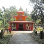 बैतडीमा मदिराजन्य पदार्थ बिक्री वितरणमा कडाई