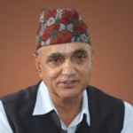 गँड्यौला मल उत्पादनबाट मनग्य आम्दानी