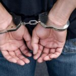 खेल पूर्वाधार र खेलाडी प्रोत्साहनमा विशेष योजना: बाँके–३ लाई ‘खेलकुद हब’ बनाउने अमर सिंह पुनको प्रतिबद्धता