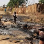 जिल बाइडेनका पूर्वपतिमाथि हत्या अभियोग