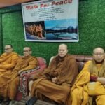 नरैनापुर गाउँपालिकाको आफ्नै लोगो सार्वजनिक, सांस्कृतिक तथा प्राकृतिक पहिचान झल्काउने प्रयास