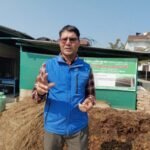 लक्ष्यअनुसार राजस्व सङ्कलन नभएपछि प्रदेश र स्थानीय तहमा जाने अनुदान कटौती