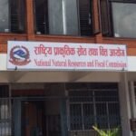 विश्व शान्तिमा नेपाली सेनाको गर्वलायक उपस्थिति…