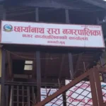 हौसला पाए अपाङ्गता भएका व्यक्ति पनि सफल बन्न सक्छन्‌