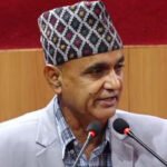 समयमा भुक्तानी नपाउँदा बाँकेका साना निर्माण व्यवसायी समस्यामा