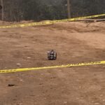 कार्यसम्पादन मूल्याङ्कनमा खजुरा गाउँपालिका पहिलो