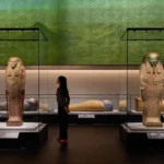 युद्धमा मारिएकाका परिवारलाई प्योङयाङमा आवास