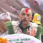 विचार :   निर्वाचन प्रणाली सुधारका लागि बहसको थालनी