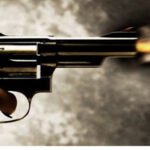 जुम्लामा उम्मेदवारसँग खुला बहस, समृद्धि–सुशासन एजेन्डा