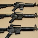 मानसिक पीडादेखि पुनर्स्थापनासम्म   एक साहसी आमाको कथा