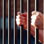 सम्पादकीय : पुरा नहुने चुनावी नारा !