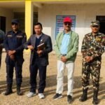 जलाशययुक्त आयोजनाको बिजुली खरिद–बिक्रीदर तोकियो:  बर्खामा युनिटको ७ रूपैयाँ सुख्खायाममा १५ रूपैयाँसम्म