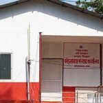 राप्ती स्वास्थ्य विज्ञान प्रतिष्ठानमा क्यान्सरको उपचार हुने 