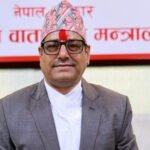 कुष्ठरोग प्रभावितसँग सम्बन्धित नीति तथा कानुन पुनरावलोकन गर्न सुझाव