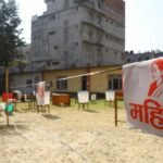 भेरी अस्पतालमा रेबिज खोप अभाव  निःशुल्क सेवा ठप्प, बिरामी महँगो खोप किन्न बाध्य