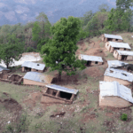 ‘ग्लोबल मनी विक’ चैत २ देखि ८ गतेसम्म