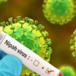 एसईई नतिजा सुधार्न जानकी गाउँपालिकामा प्रि–टेस्ट अभियान, विद्यार्थी तयारीमा तीव्रता