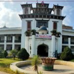 दाङमा तोरीखेतीको क्षेत्रफल र उत्पादन बढ्दै  