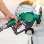 आगामी वर्षको कर नीतिबारे सुझाव दिन राजस्व परामर्श समिति